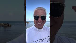 картинка: Йиллар давомида катта даромадга эриша олмаяпганлар эшитсин