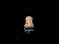 #comment#your#name#girl#girls#follow#like#subscribe#support#shorts#youtubeshorts#trending#viral#reel