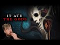 Who Was "The Outsider" And When Will It Return? | Warhammer 40K Lore Mp3 Song