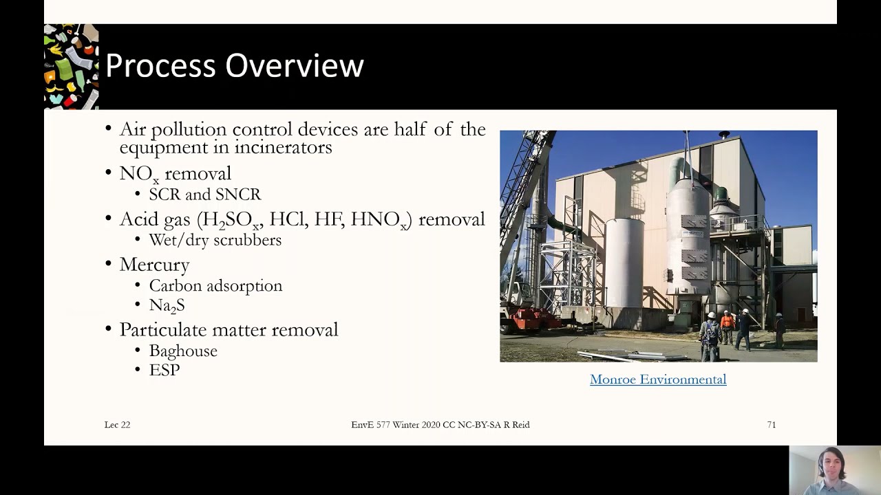 9.4c Pollution Prevention and Treatment Technologies