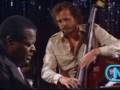 Oscar peterson  ray brown  niels henning orsted pedersen