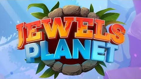 Jewels game| level 63| mobile game| offline game 🎮
