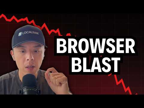 View Web Traffic