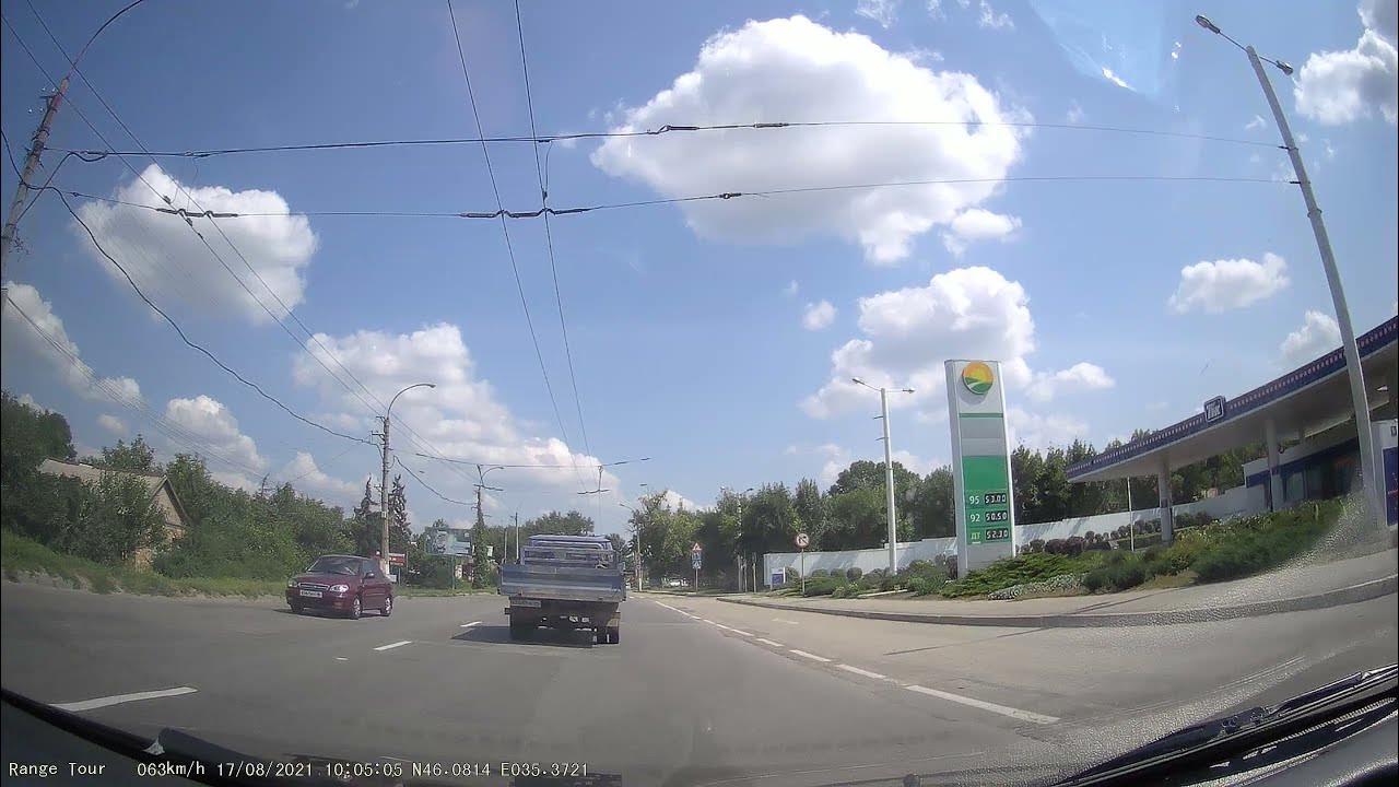 Ломоносова 98 луганск. Ул ломоносова луганск. Ломоносова 1 а луганск. Ломоносова 100 луганск. Луганск ломоносова 91а.