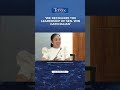 ‘WE RECOGNIZE THE LEADERSHIP OF SEN. WIN GATCHALIAN’