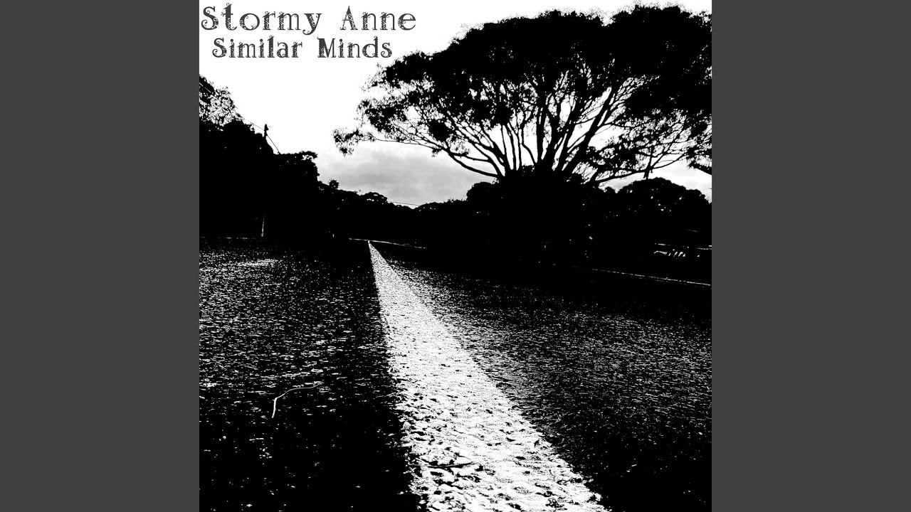 Similar Minds YouTube