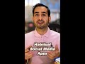 How to save many hours a week #shorts