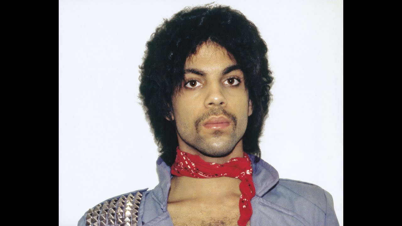 ISRAELITES:Prince - Dirty Mind 1980 {Extended Version} ISRAELITES:Prince - Dirty Mind 1980 {Extended Version}