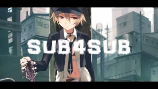 SUB4SUB CENTER 2016 - 2017