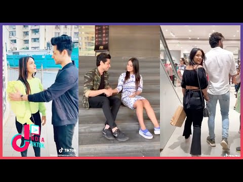 ऐसे वीडियो जो आपके दिल को छू जाएंगे | Aashi Sharma Short Stories Tiktok Compilation | Heart Warming