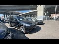 Трудно не Купить этот BMW X5 4.4 в таком состоянии!