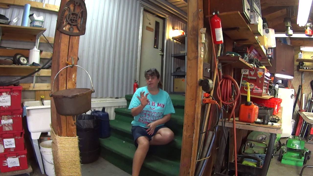 medical help yopal 22 for 22 Challenge. Day 7