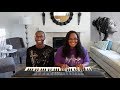 Lauren daigle  you say cover by tenorbuds