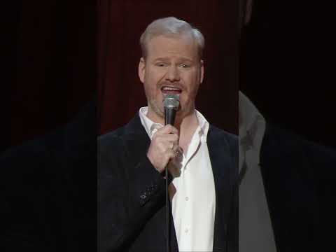 Bologna | Jim Gaffigan