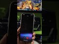 10 must have iphone apps 2025 part 2