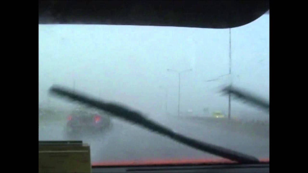 Mantje Houseband : Jambu mete ( Pop jawa Latin - Bachata)