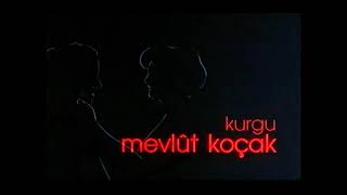 Düş Gezgi̇nleri̇meral Oğuz Lale Mansur Selçuk Özer Yaman Okay Sansürsüz Dür