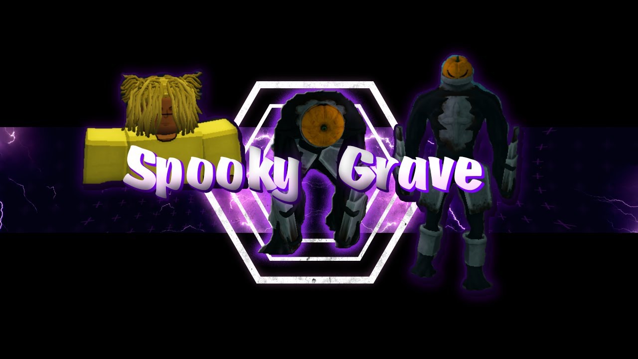 InDepth Guide to SOLO Halloween Contract. | Mighty Omega