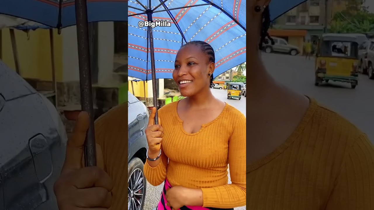 When one door closes another door will open. This one open very fast.