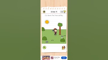 Brain Test All-Star:IQ BoostUnico Studio October 15 #iqlegend #braintest #braintestsolution #brain