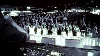 Download Lagu Official Mb Music MP3 Official Mb Music
