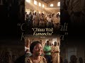 Chiuta Wali Kumancha A Powerful African Gospel Worship Song That Touches The Heart