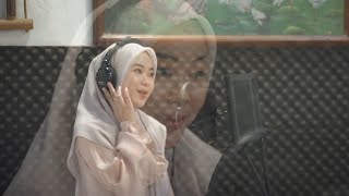 YA IMAMARUSLI X YA ILAHI - CENG ZAM-ZAM (COVER BY DAIS_ISDA)