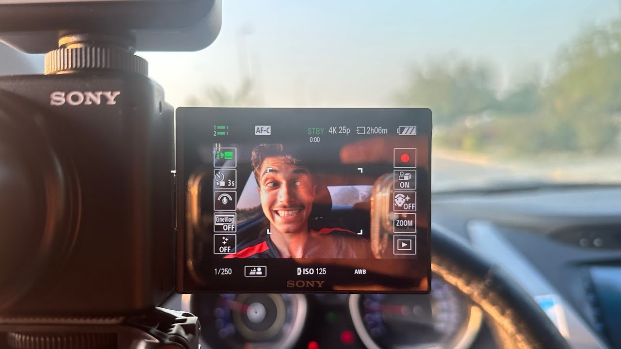 يوم طبيعي في حياتي + فقرة اسالة مع امي😃♥️