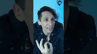 💥Chartismo , chortismo, chasrtismo rayitas  y astrologia 📊 Soportes Confirmación Validación !!🫸🏻