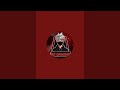 N_S_GAMING_127 is live