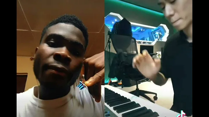 Lang Freestyle