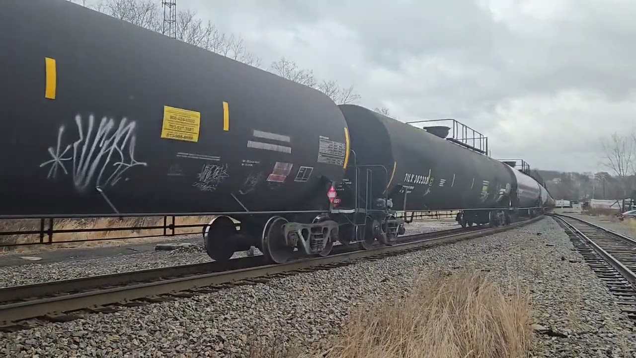 11Z-29 in Hudson, Pa