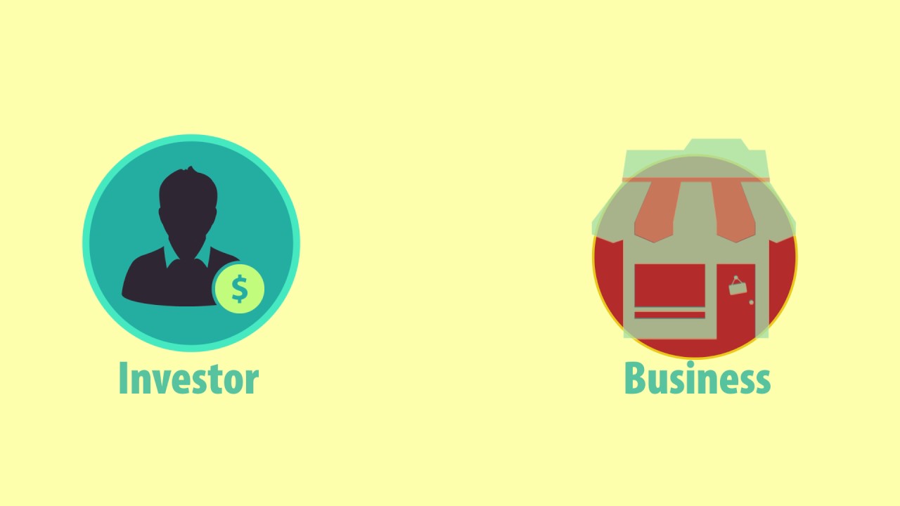 Guide to Crowdfunding Investments