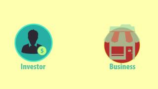Guide to Crowdfunding Investments