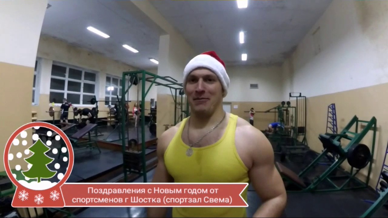 Грибалева Лариса Владимировна биография смотреть Грибалева Лариса Владимировна биография смотреть