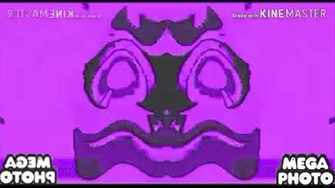 Floating Klasky Csupo in Ensemble Effect 3.0 in G Major 4 in Loudness Has a Conga Busher