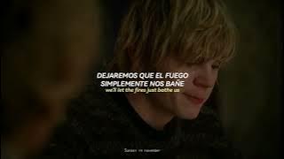 My chemical romance - Mama // Traducción al español e inglés