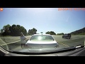 Why You Need a Dash Cam? (Be Sure to Watch Until the End)