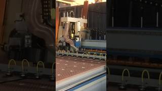 CNC nesting ANTIOCH woodworkinng +86 18205426116 Net Worth