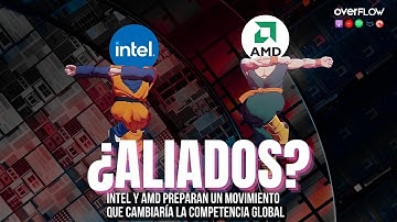 Meta da el siguiente paso en personalización… sin opción de salirte | overFLOW 021025