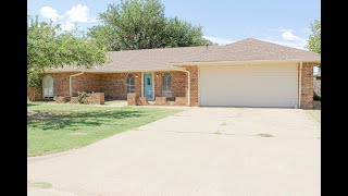 Oklahoma City Homes for Rent by Oklahoma City Property Management