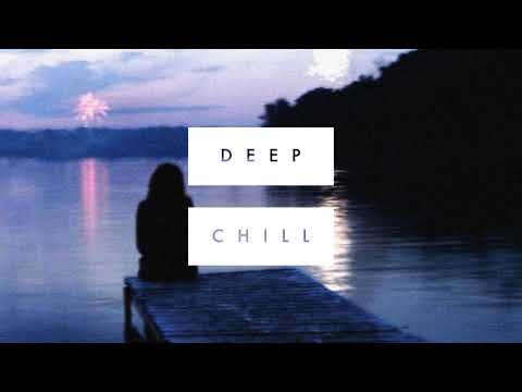 Lirth - North