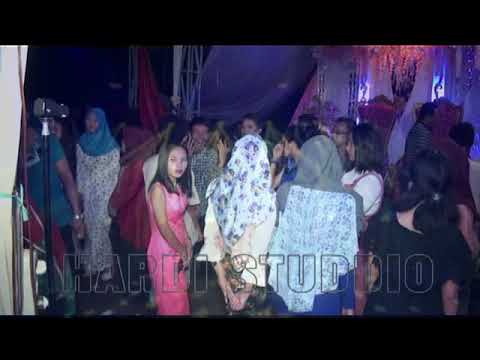 OT MP LIVE DESA KEM PU.Tanding