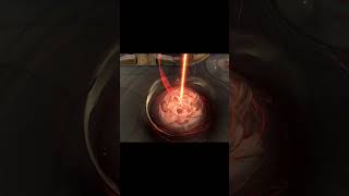 THE MOST UNSTOPPABLE HERO? 👑 Honor of Kings Ranked Gameplay! #HonorofKings #hokstudio