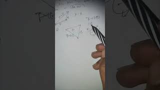 Class 11 Physics | Vector Addition Explained | Triangle & Parallelogram Method | Remaining Part