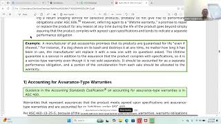 Unit 19 Lecture 1