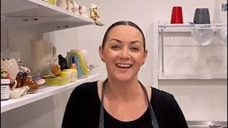 Retro Reveal E 07 pour long