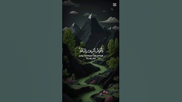 أحترم القران الكريم دقيقه فقط و أكتب #يارب ❤❤❤❤❤❤❤❤❤