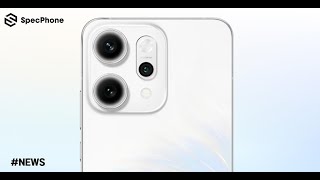 OPPO Reno 15 Pro: การอัปเกรดใหญ่! ชิป Dimensity 8500 และกล้อง 200MP