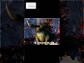 Bewilderbeast In The Hidden World Bewilderbeast In The Hidden World